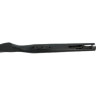 Пневматическая винтовка HATSAN STRIKER ALPHA 4,5 мм (пластик, 3 Дж) Alpha C
