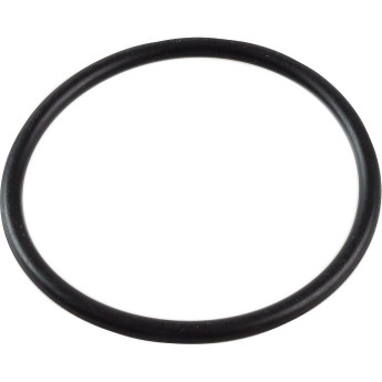 Уплотнение среднее клапана воздушной трубки HATSAN AT-44